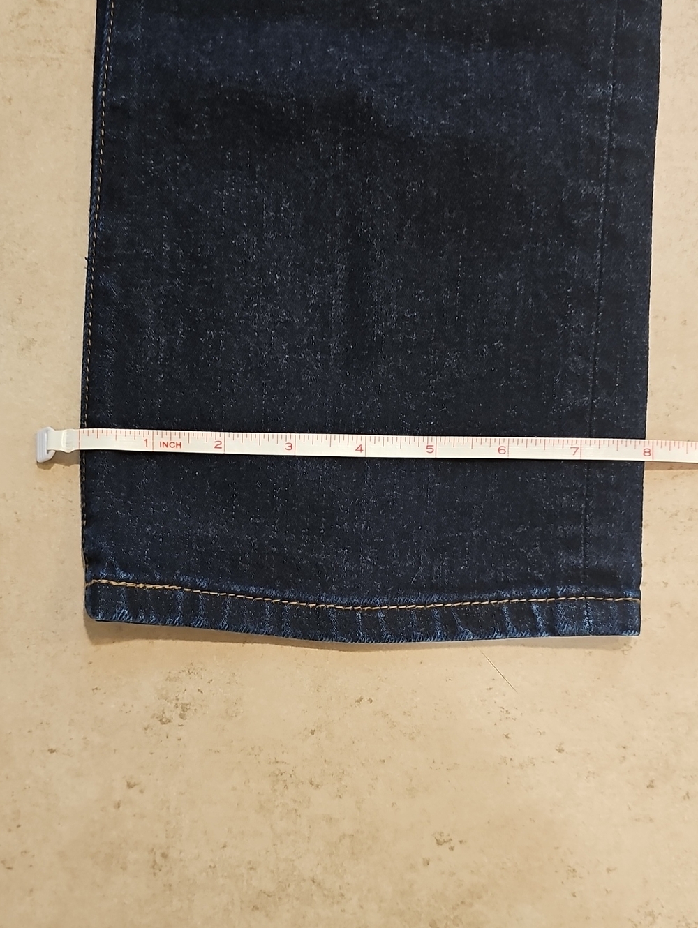 Ralph Lauren Jeans - Picture 6 of 9